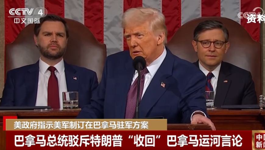 桑延温以凡恋爱加急,三肖必中特三肖必中,最新答案解释落实_工具版V11.83