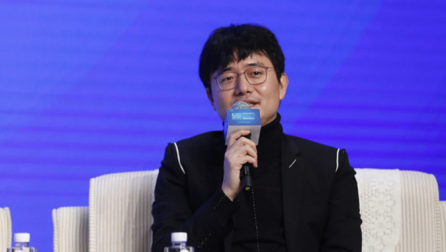 曝导演郑某峰曾说陪睡就让演主角,2025香港今期开奖结果查询,最新答案解释落实_网红版V7.84
