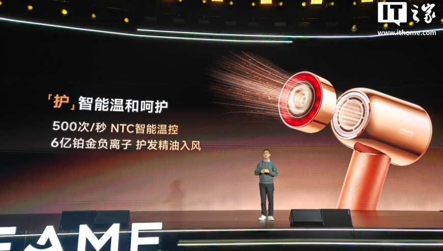 2025年新澳门76期开什么号码,市监带你了解315相关法规知识,决策资料解释落实_入门版V7.34