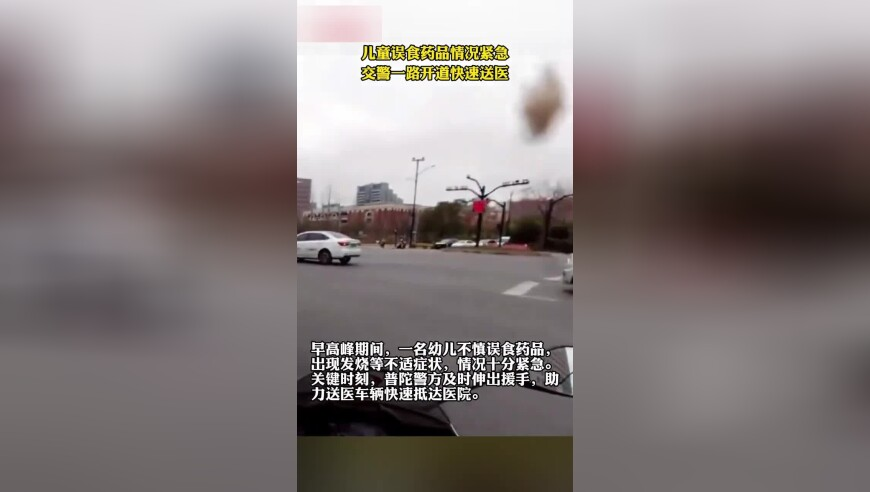 2025年管家婆精准一肖2025年管,王星女友：救他就该被奖励结婚吗,整体规划执行讲解_手机版V8.78