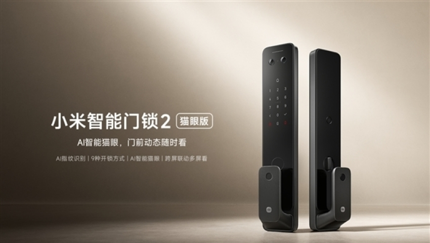 会员买一肖一码是不是真的,女子的亲生母亲和继母处成了姐妹,公开决策资料解释落实_至尊版V3.4