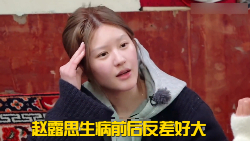 澳门彩三肖三码资料,官方辟谣业主将房屋改成“骨灰房”,前瞻性战略落实探讨_尊享版V3.58