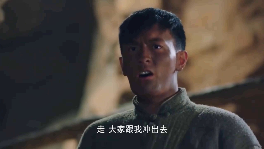 841995澳门论坛王中王2025年,从“中国硅谷”到“世界中关村”,创新典义解读_开发版V8.38