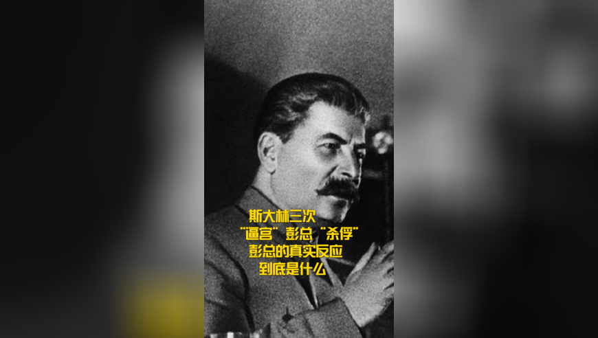 2025年972727牛气冲天官家婆免费资料开奖结果,LCK饭堂评LPL前五中单,机构预测与落实方法揭秘_储蓄版V7.16