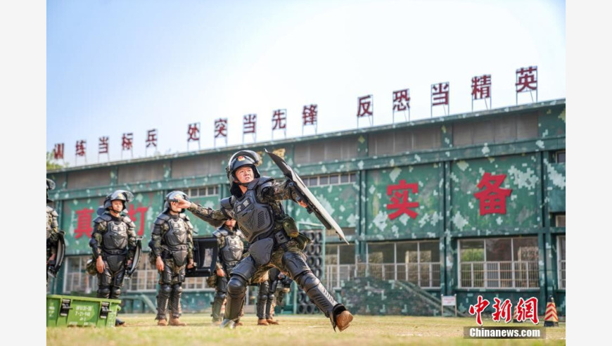 被困太空9个月的宇航员啥时能回地球,老澳门开码结果开奖彩直播,创新典义解读_精英版V11.79