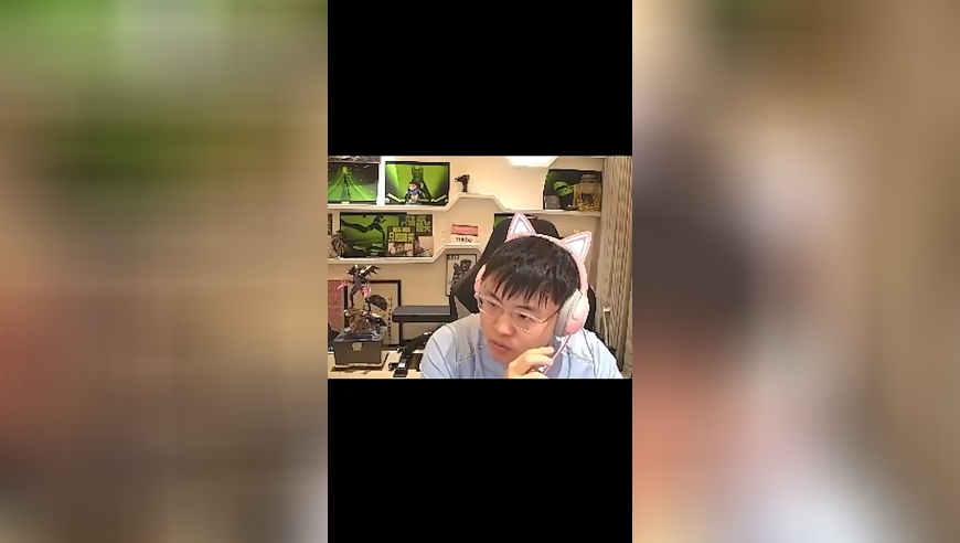 香港24码中特王中王49中49,全网帮哪吒导演画庆祝海报,决策资料解释落实_移动版V14.74