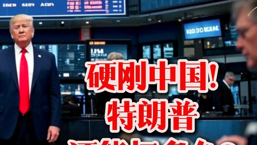 天下彩944cc线路入口,爸爸让宝宝买房娃急得说话了,收益成语分析落实_免费版V10.43