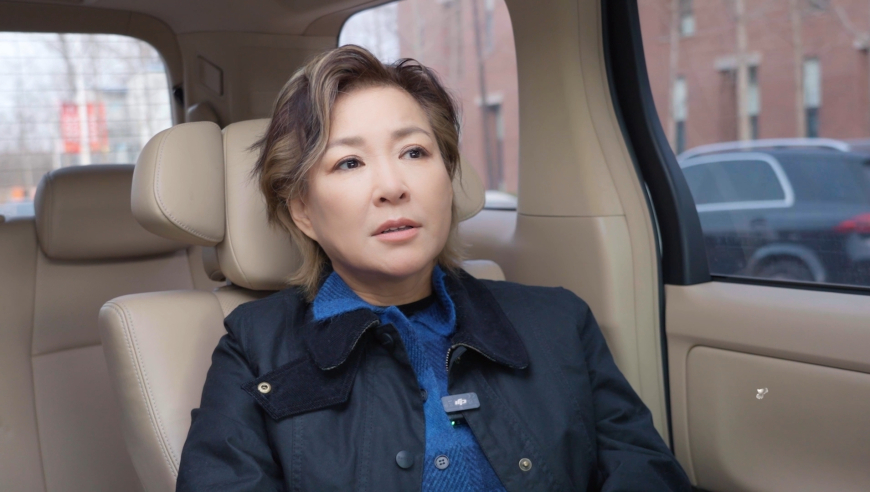 毛石富模仿石矶娘娘,88zzcc特彩吧原版正料246,多元化方案执行策略_标清版V2.87