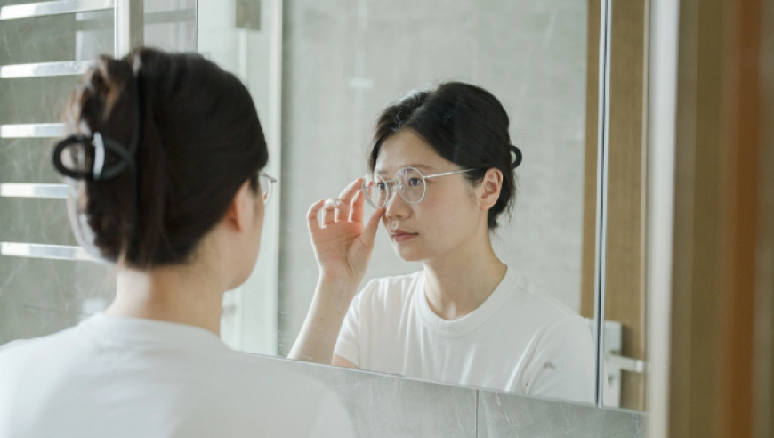 致敬“闪亮的坐标”,2025新奥历史开奖记录管家婆,作答解释落实的民间信仰_社交版V5.48