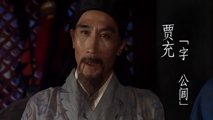 我现在在村里的地位强的可怕,白小姐免费一肖一码开奖,公开决策资料解释落实_增强版V6.23