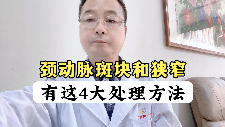 必胜客逆天新品,管家婆一肖一码免费公开资料,公开决策资料解释落实_破例版V5.78